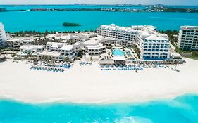 Hotel Gran Caribe Cancun